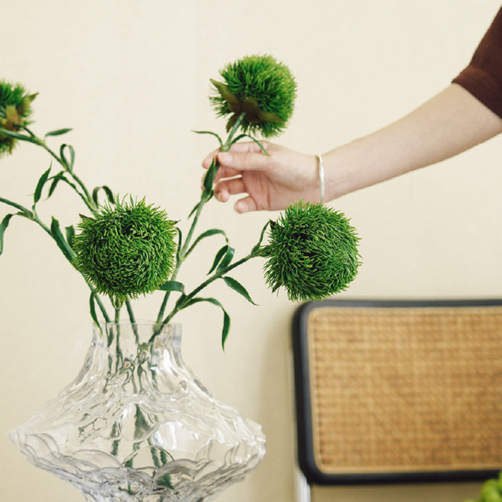 Artificial plant with realistic appearance Kalsten