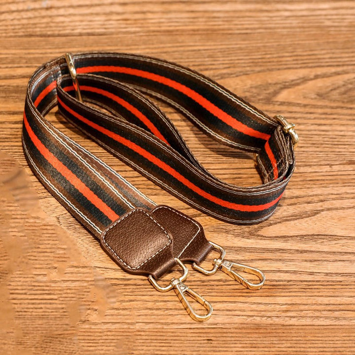 Drawstring Storage Pouch