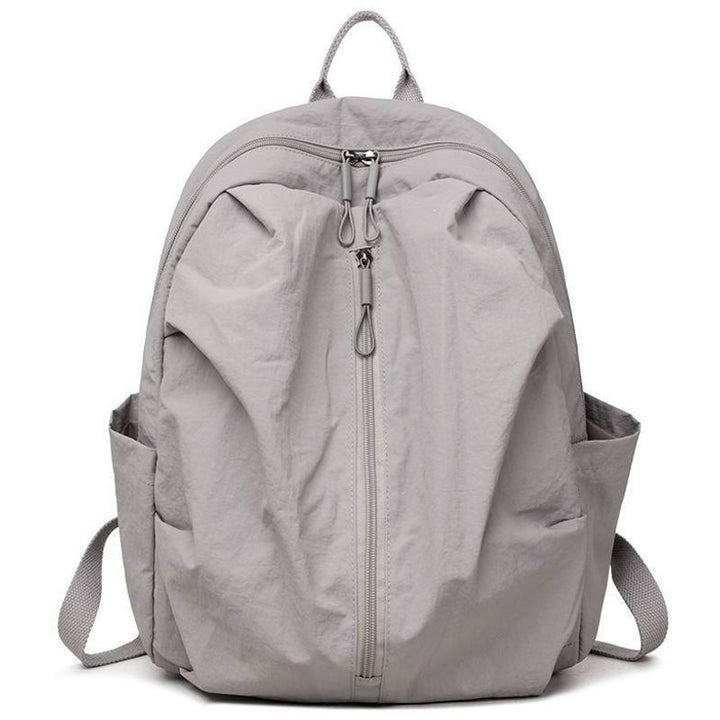 Lightweight Multi-Functional Backpack Kalsten