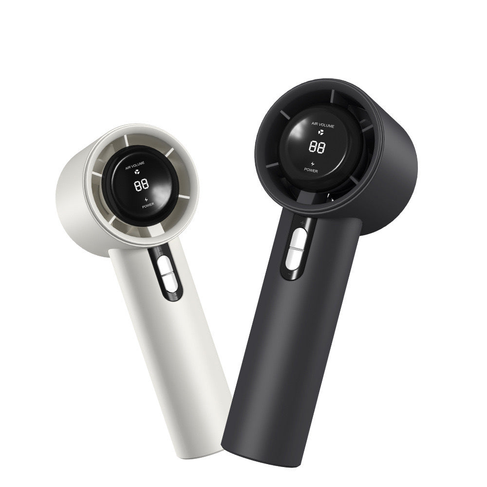 Women's Portable Hair Dryer Kalsten