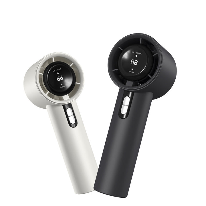 Women's Portable Hair Dryer Kalsten