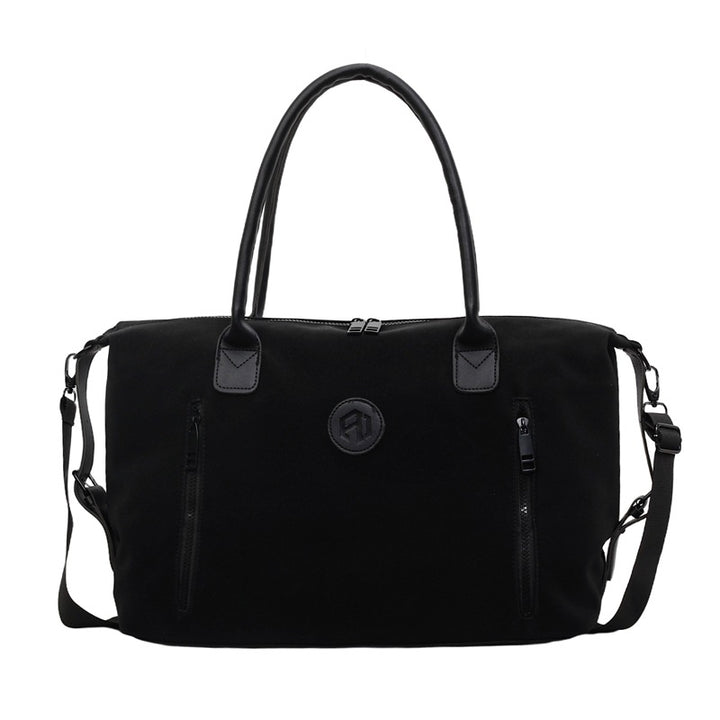 Stylish Travel Handbag