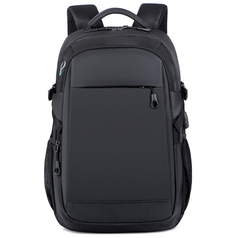 Versatile Travel Backpack Kalsten