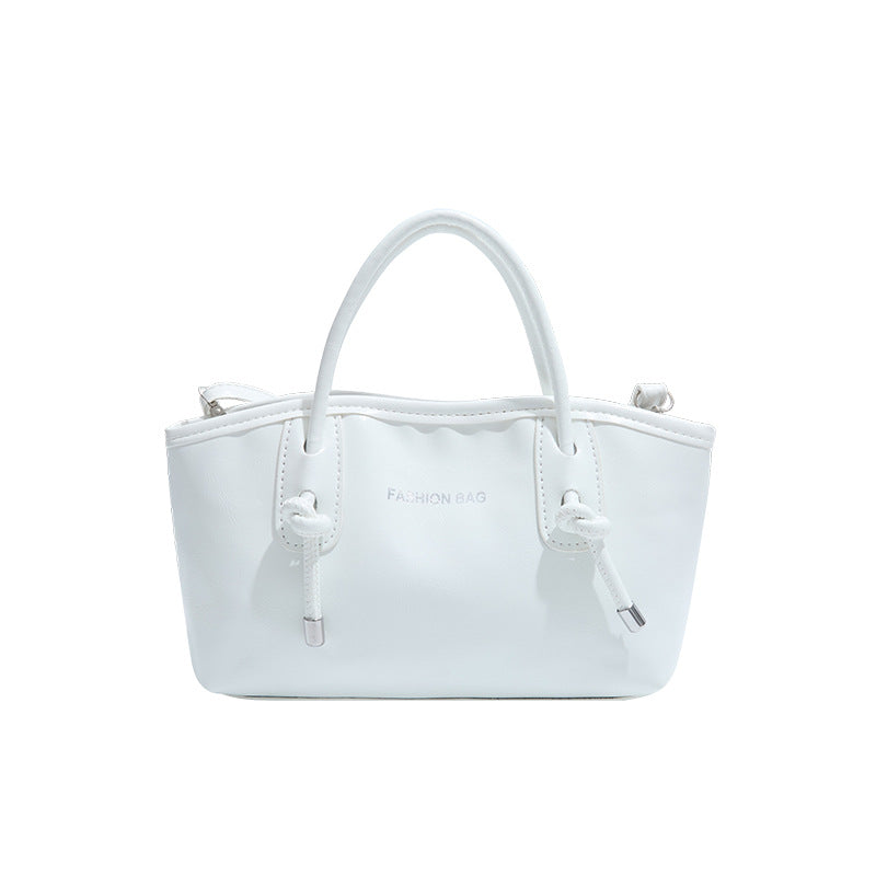 Fashionable Mini Handbag