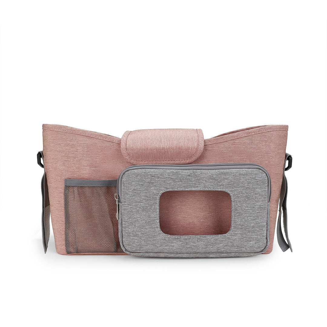 Multifunctional Handbag Kalsten