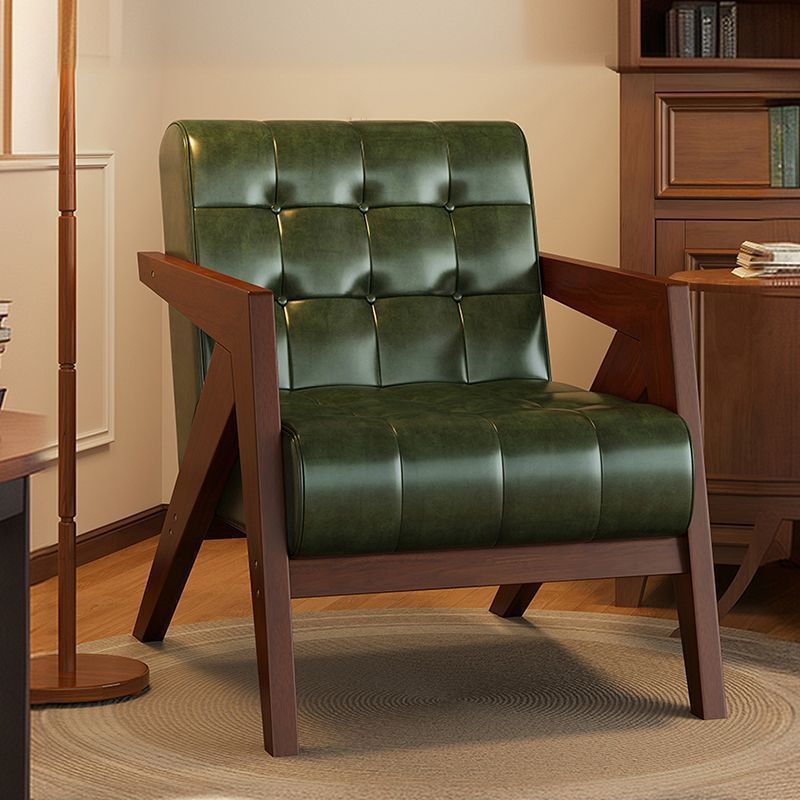Comfortable Relax Chair Kalsten
