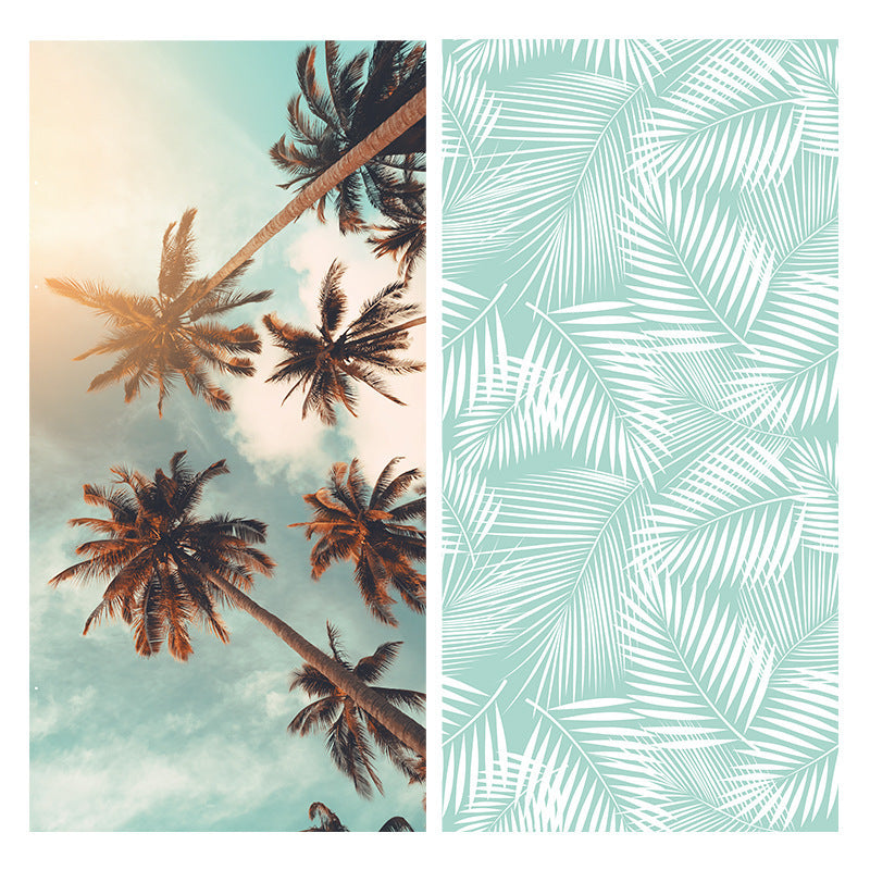Beach towel Kalsten