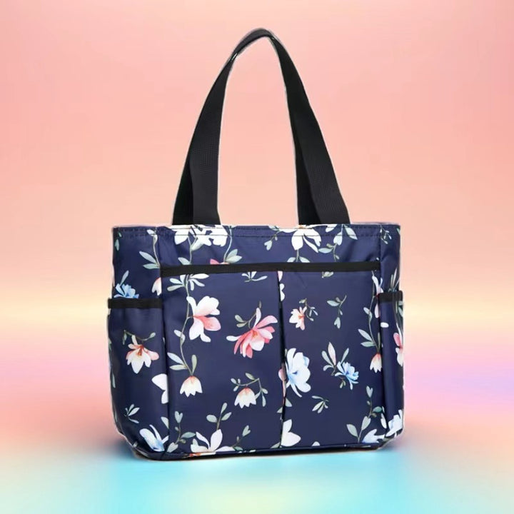 Stylish Tote Bag Kalsten