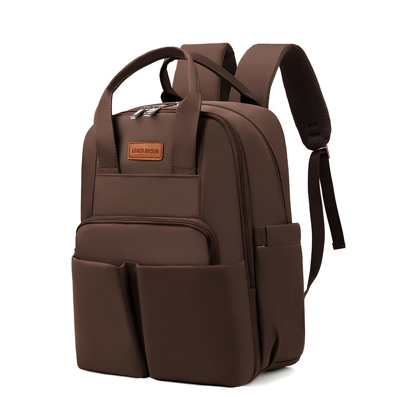 Stylish Urban Backpack