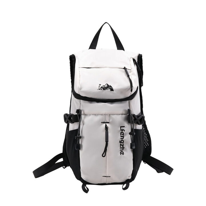 Ergonomic Hiking Backpack Kalsten