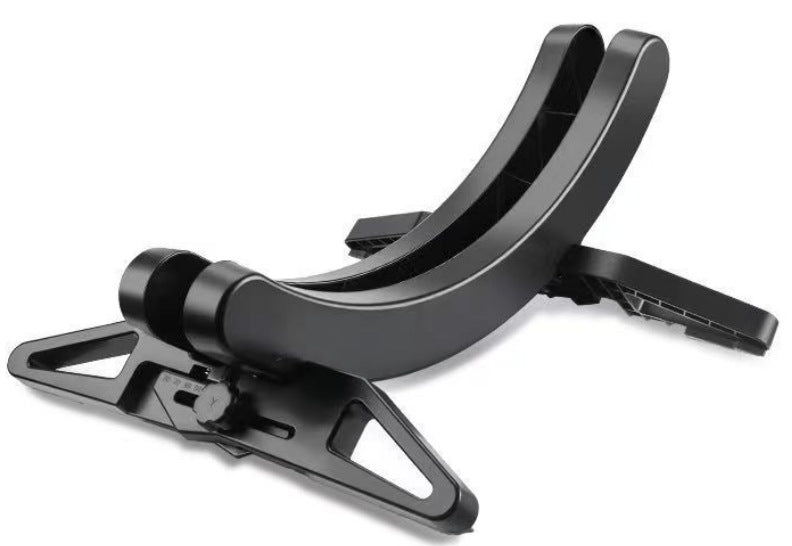 Adjustable Bicycle Wheel Holder Kalsten