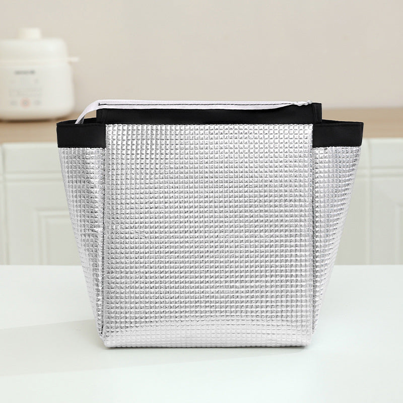 Multi-Functional Mini Tote Bag Kalsten