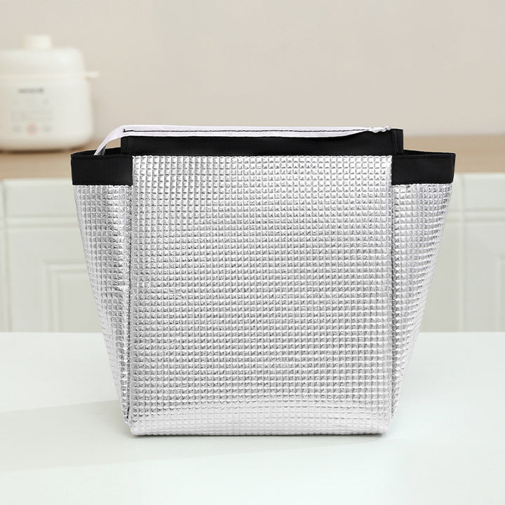 Multi-Functional Mini Tote Bag Kalsten