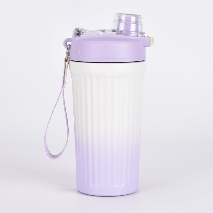 Women Insulated Water Bottle Kalsten