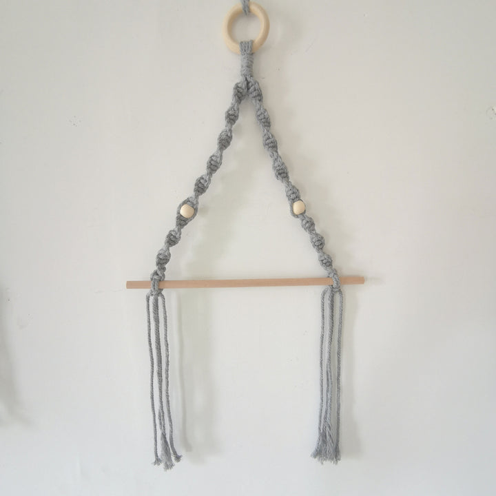 Decorative Plant Hanger Kalsten