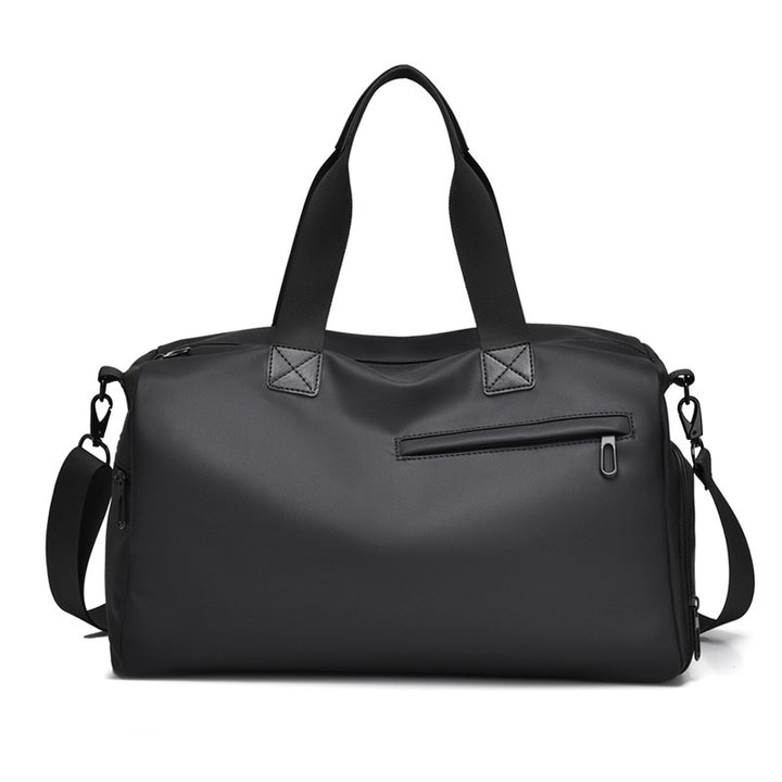 Multifunctional Sports and Travel Bag Kalsten