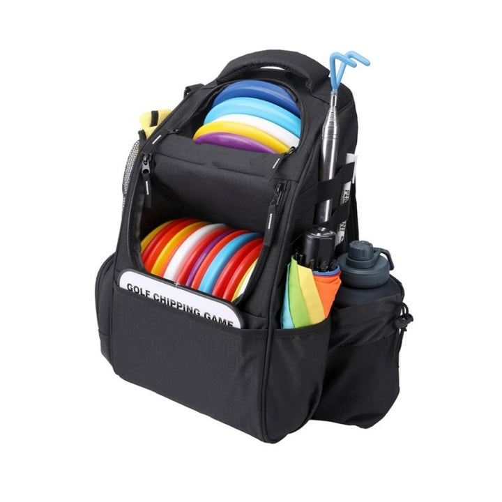 Sports Equipment Kalsten