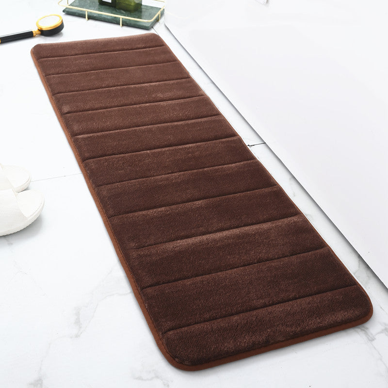 Bath Mat Kalsten
