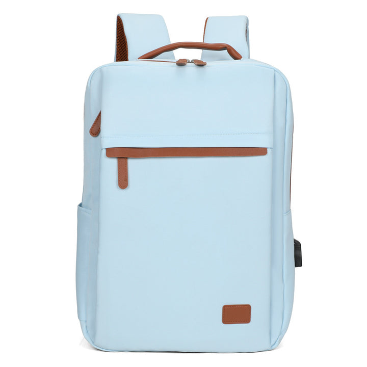 Laptop Backpack Kalsten