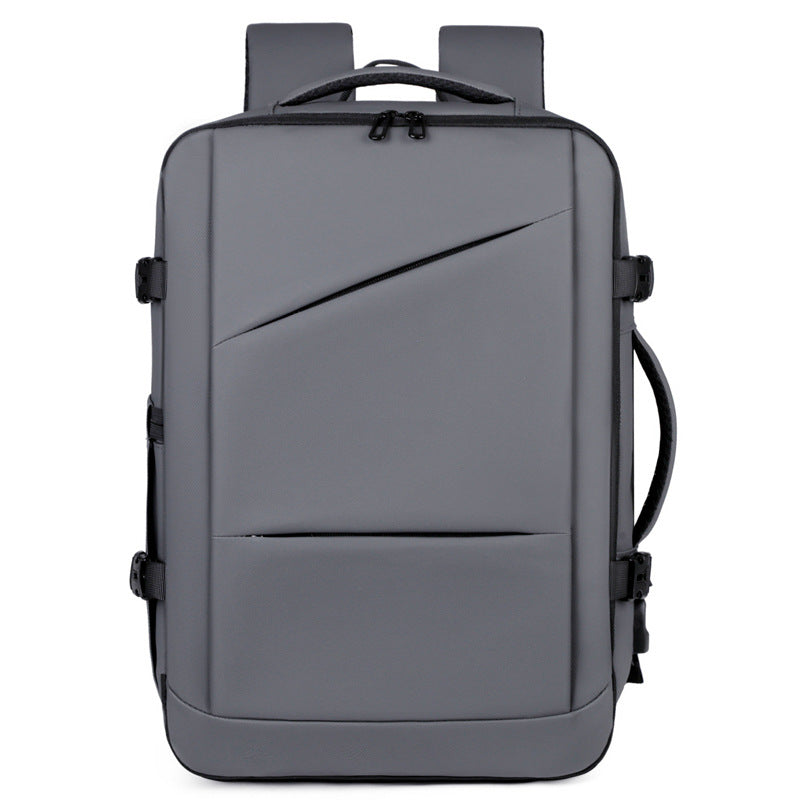 Ergonomic Multi-Use Backpack Kalsten