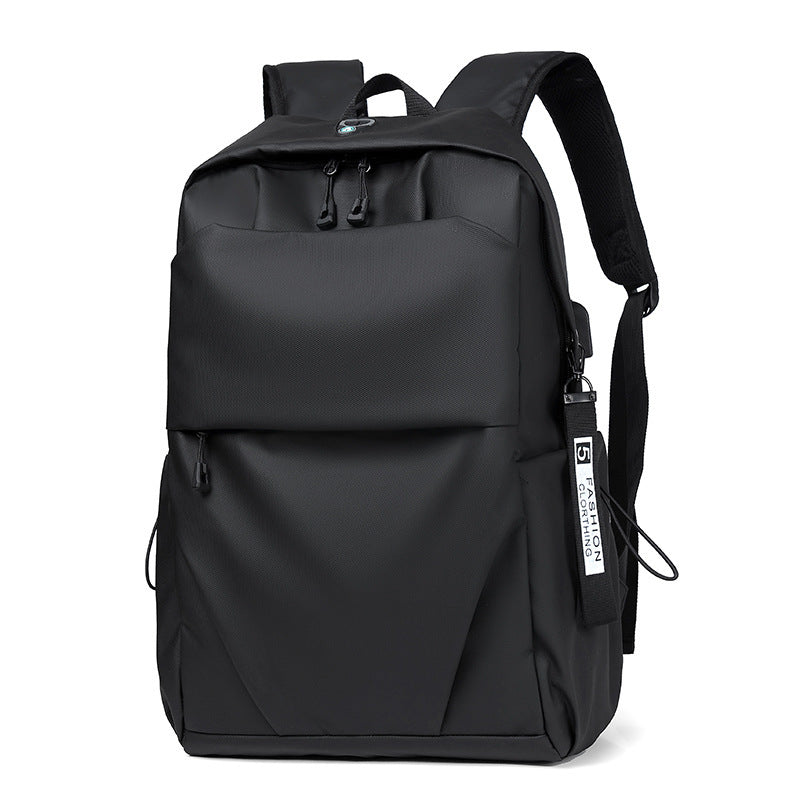 Multi-Functional Travel Backpack Kalsten