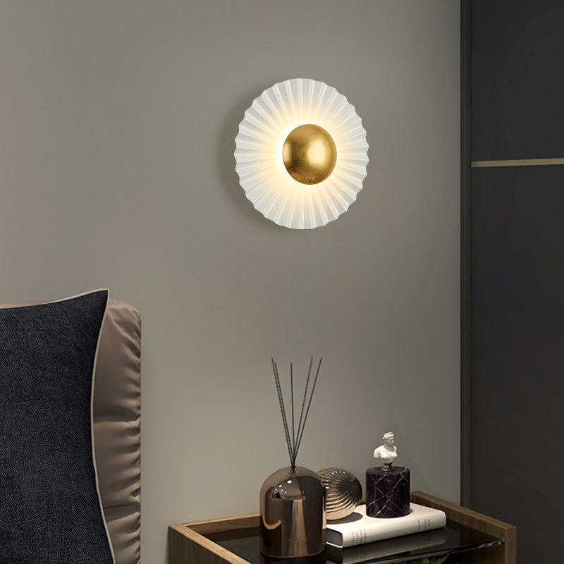 Modern Decorative Ceiling Light