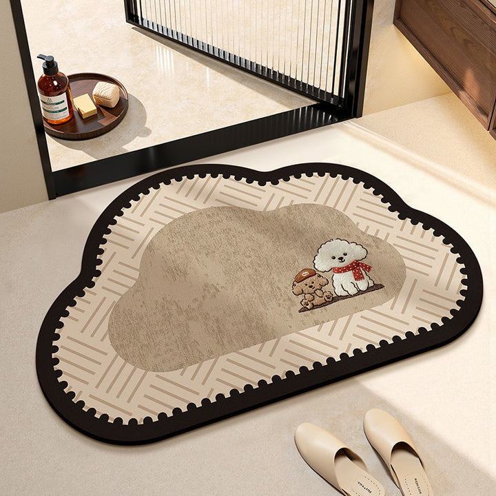 Decorative Pet Kalsten