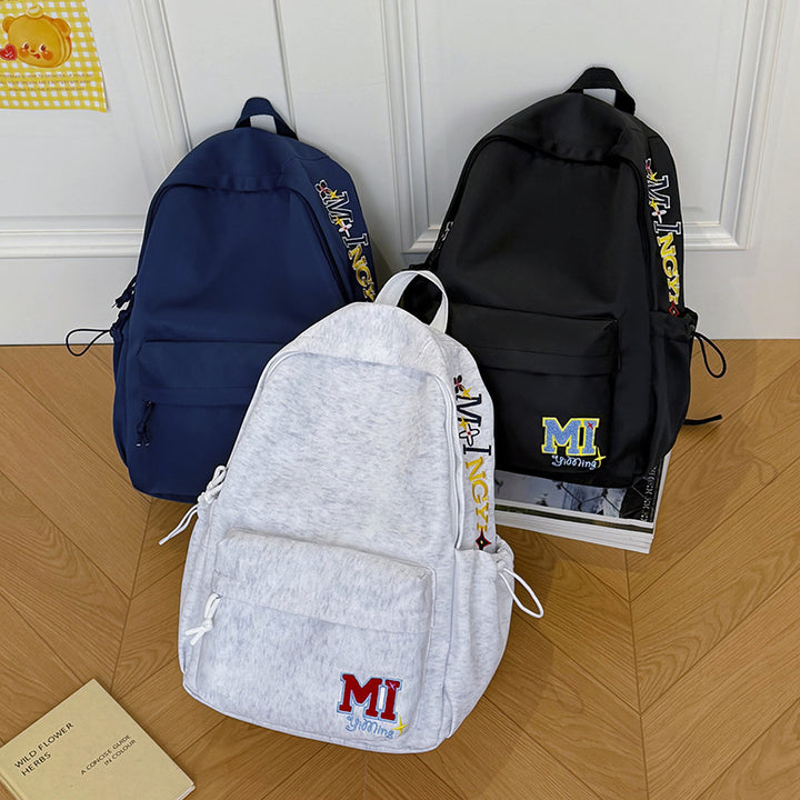 Casual Travel Backpack Kalsten