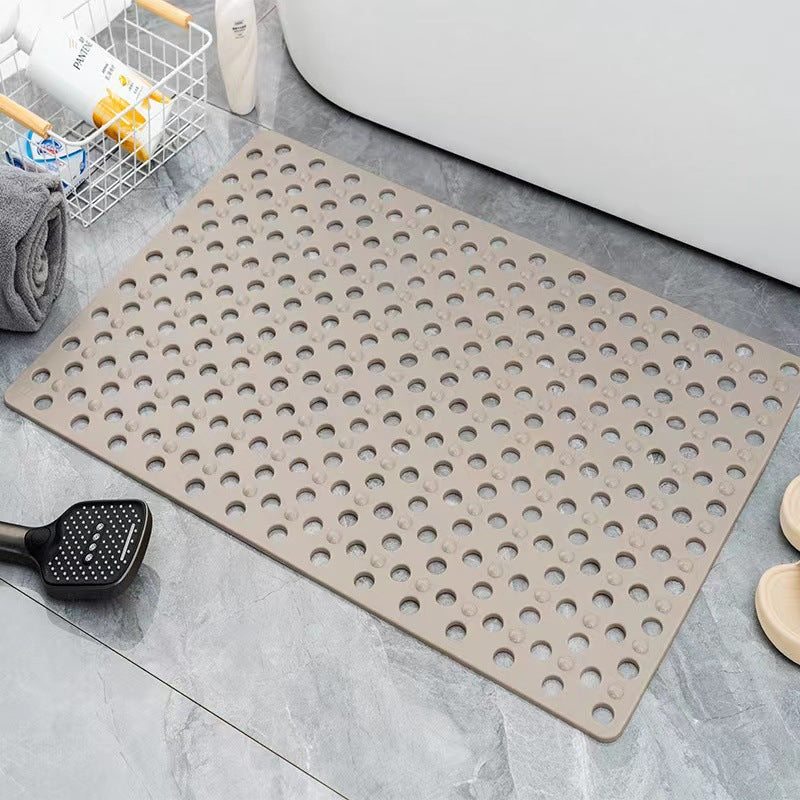 Premium Anti-Slip Shower Mat Kalsten