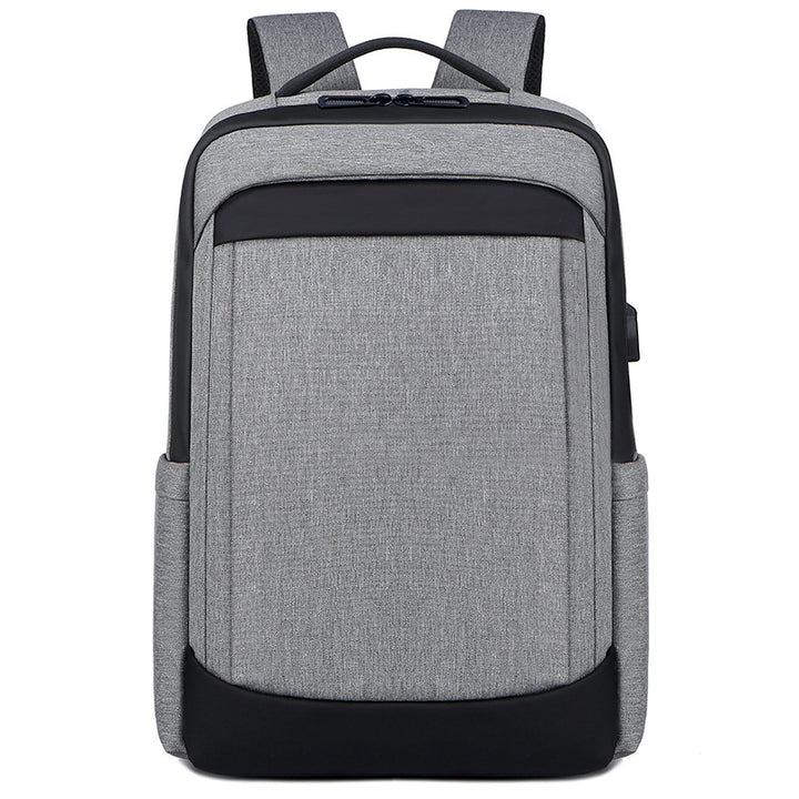 Ergonomic High-Performance Laptop Backpack Kalsten