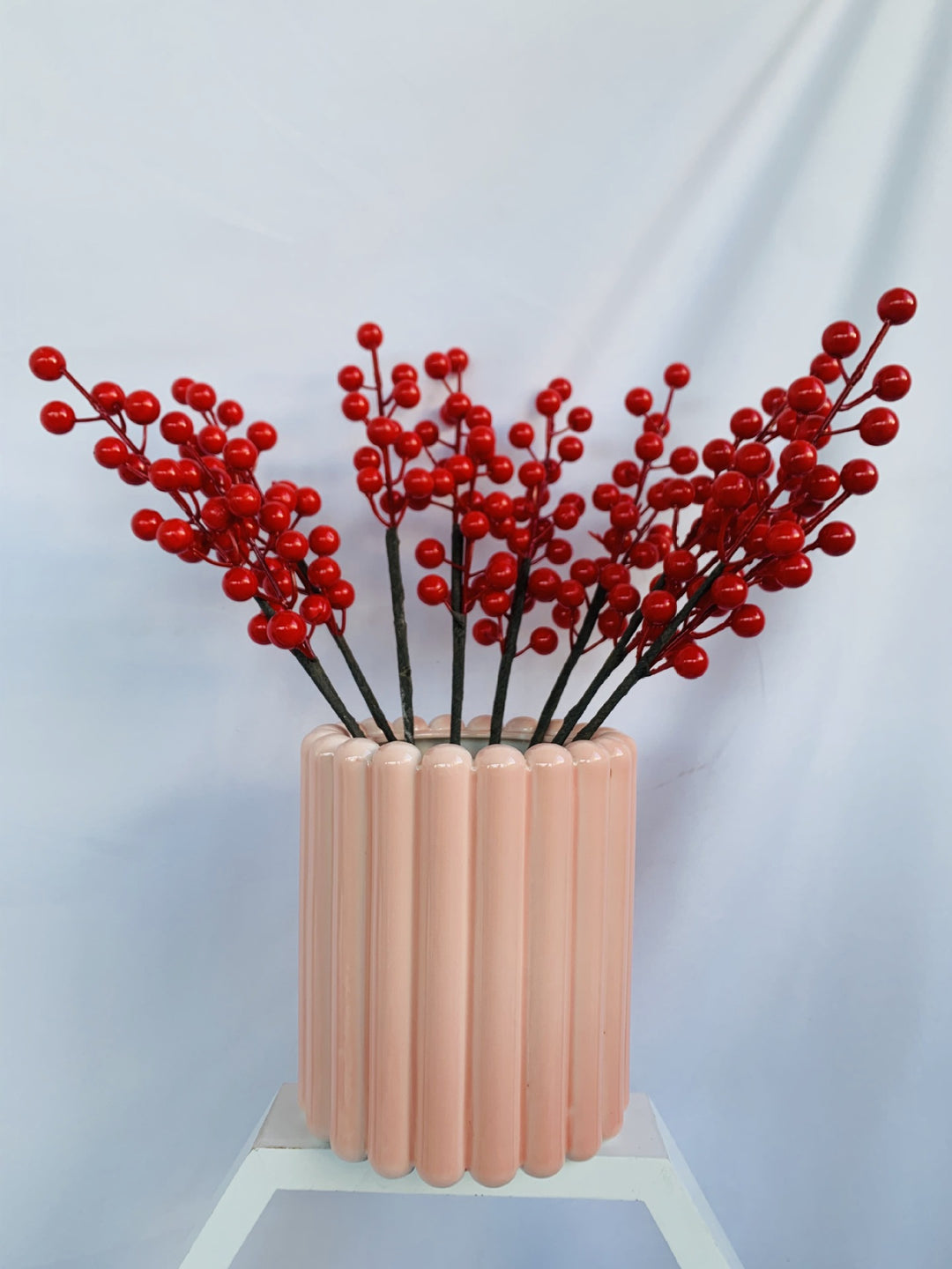 Decorative Vase Kalsten