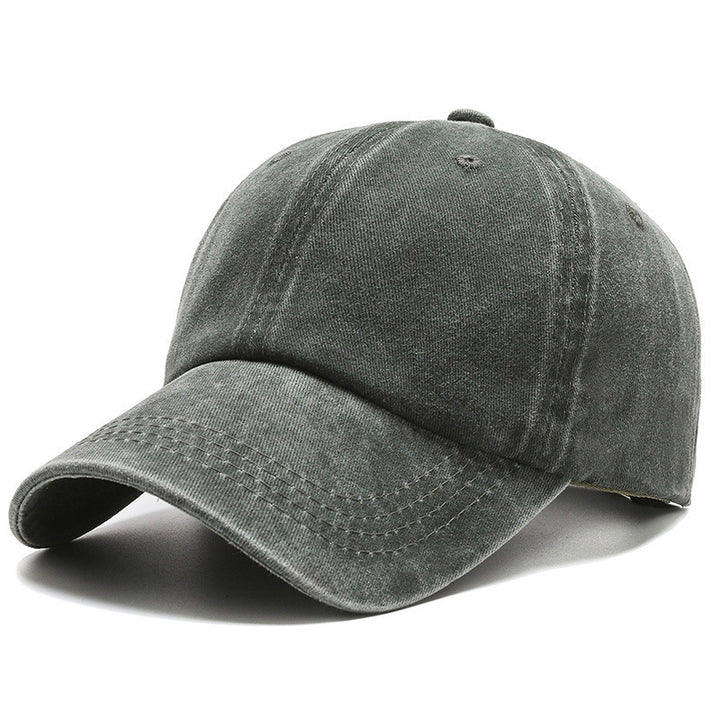 Women Baseball Cap Kalsten