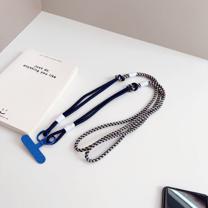 Adjustable Activity Leash Kalsten