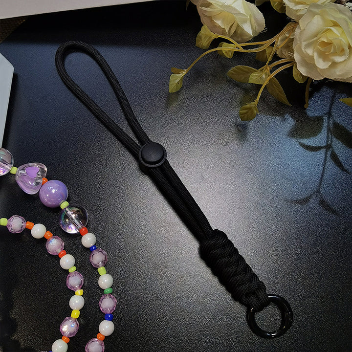 Versatile Utility Loop Strap Kalsten