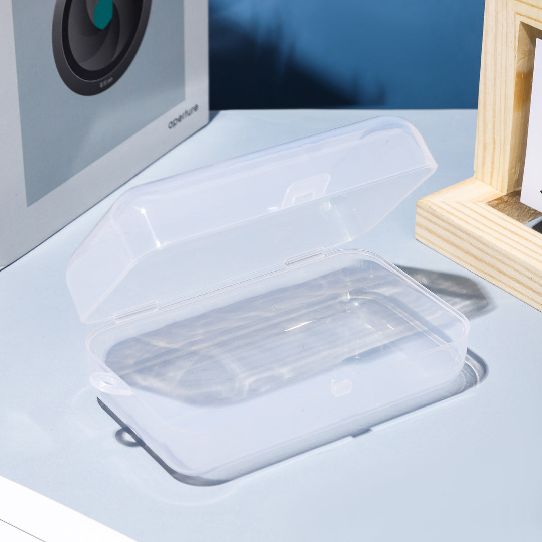 Multi-Functional Organizer Case Kalsten