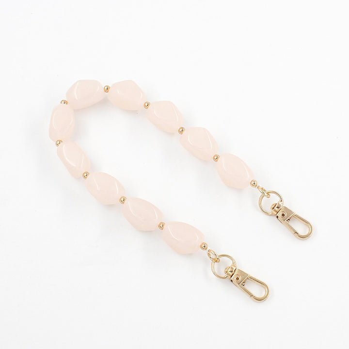 Stylish Beaded Eyewear Chain Kalsten
