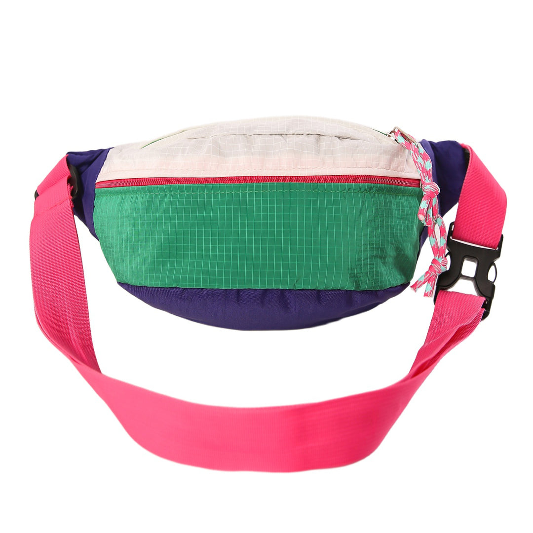 Crossbody Utility Bag kalsten
