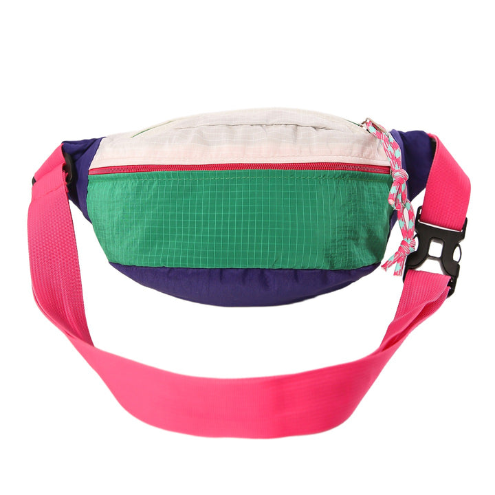 Crossbody Utility Bag kalsten