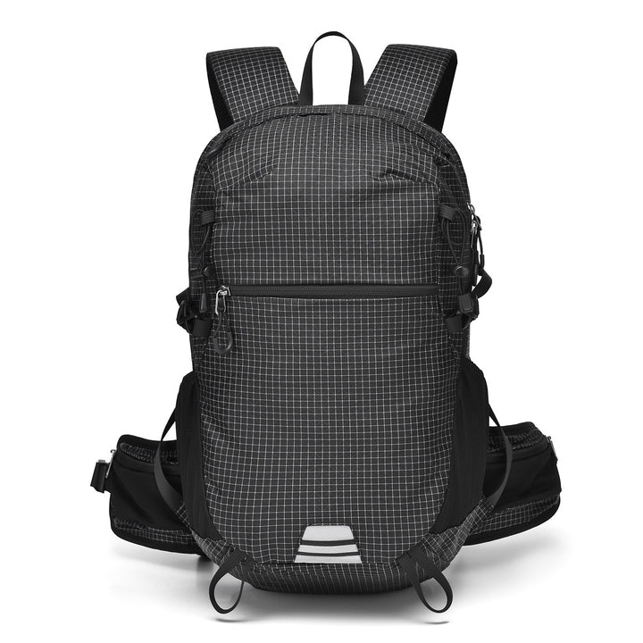 Lightweight Travel Backpack Kalsten