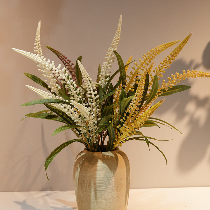 Artificial Flower Bouquet Kalsten