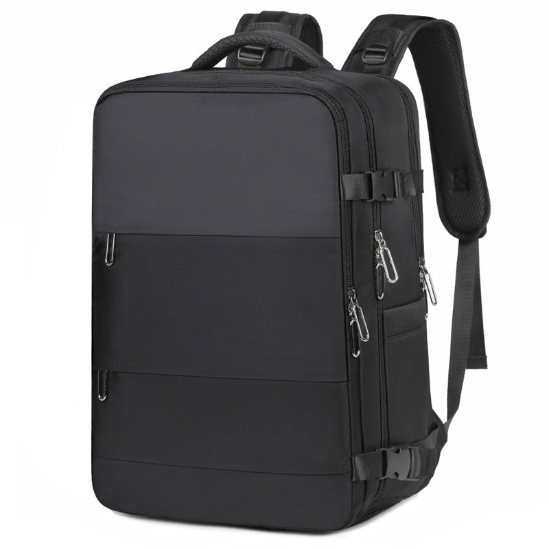 Professional Organizer Backpack Kalsten