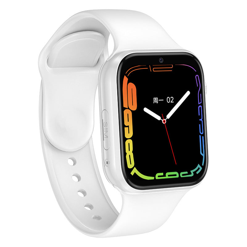 Smartwatch
