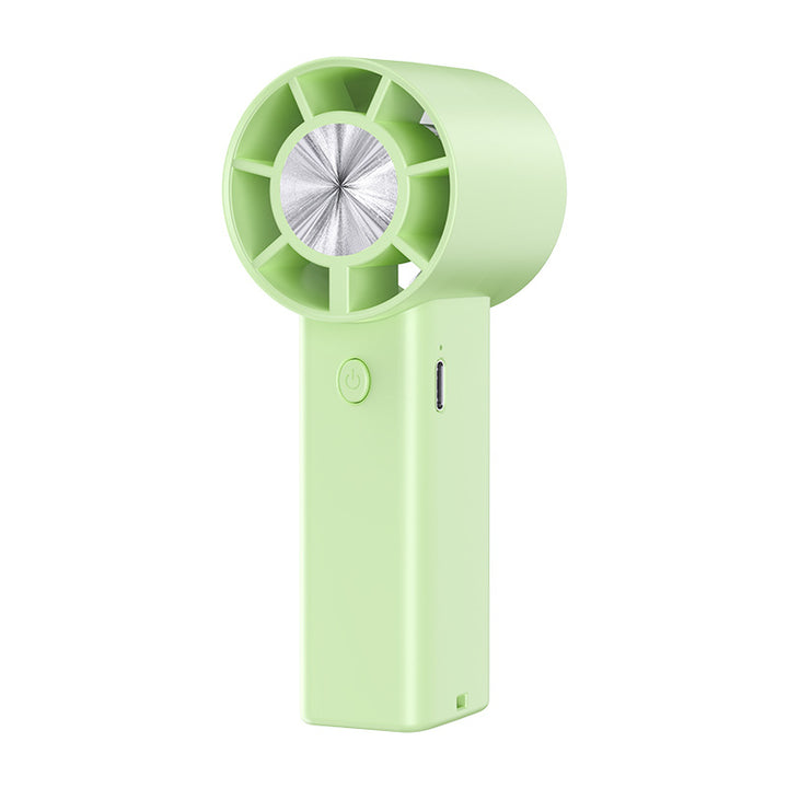 Ladies Portable Mini Fan Kalsten