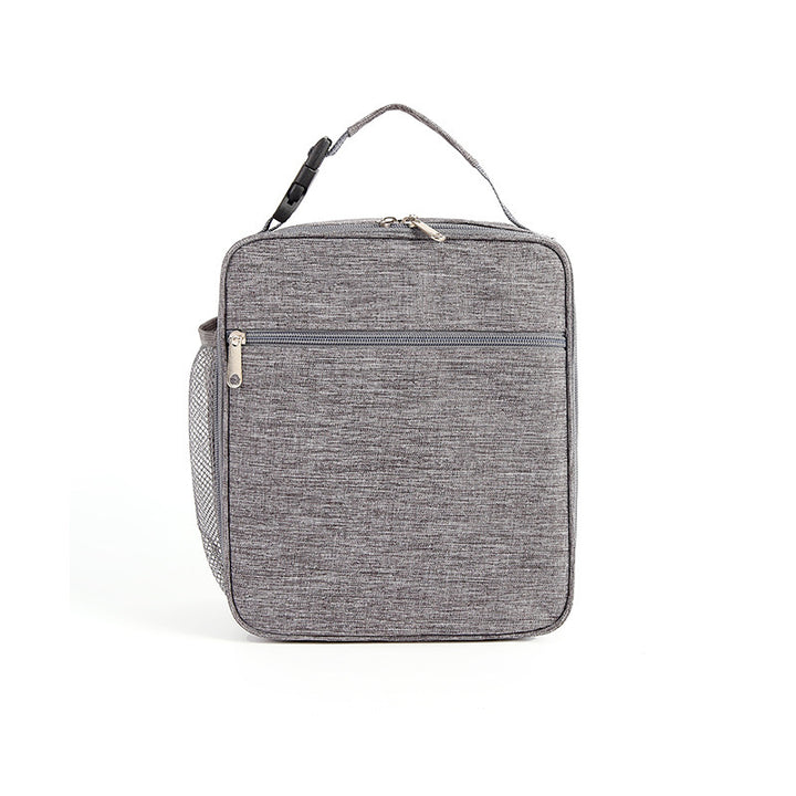 Insulated Lunch Bag Kalsten