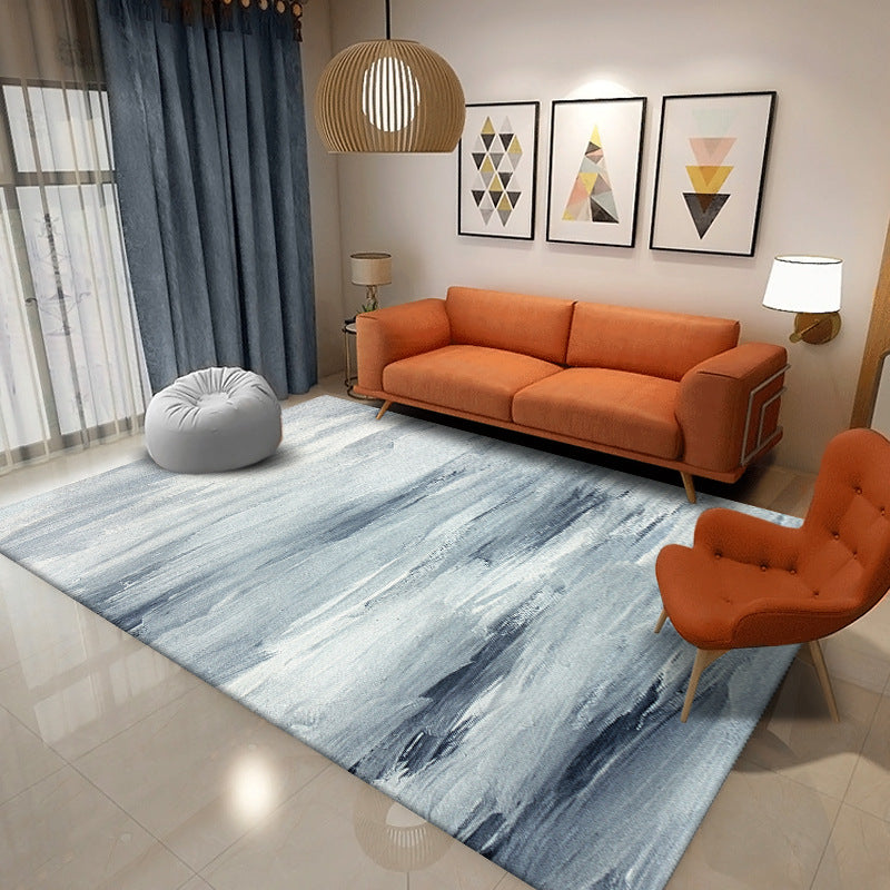 Home Decor Area Rug Kalsten