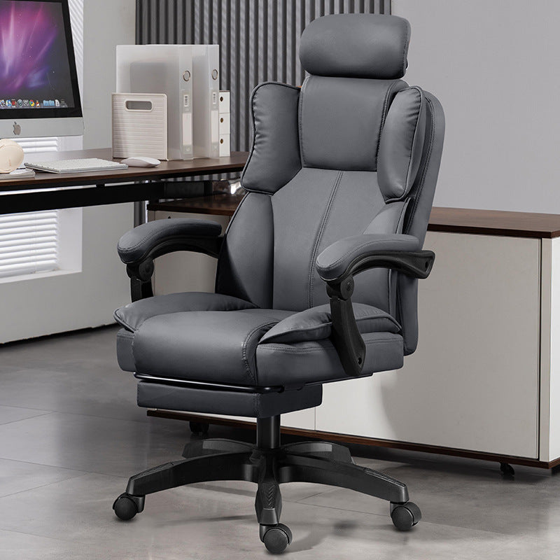 Ergonomic Gaming Chair Kalsten