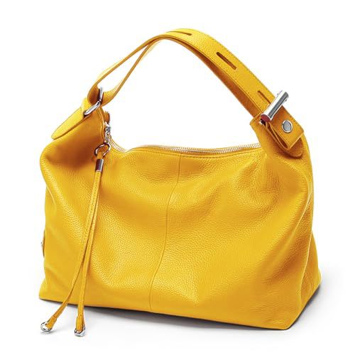 Handbag Kalsten