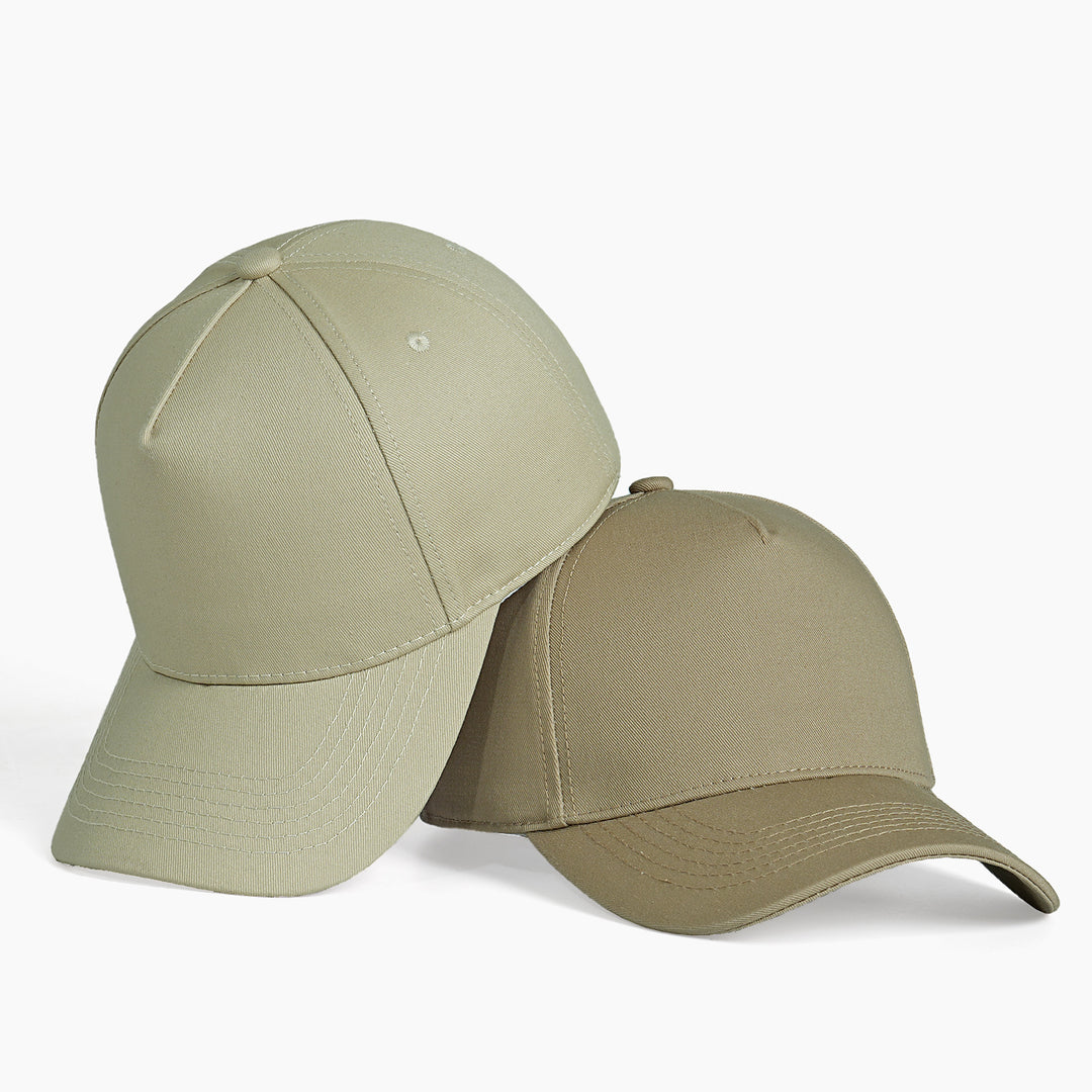 Women sporty flexible Cap Kalsten