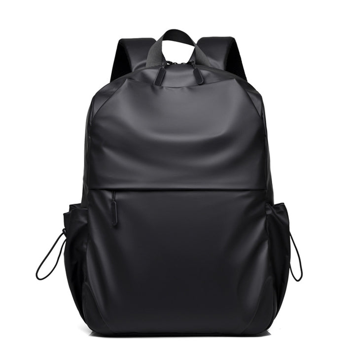Versatile Waterproof Everyday Backpack kalsten