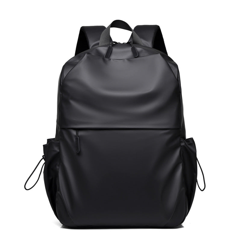Travel-Friendly Waterproof Daypack kalsten